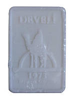 Мило для хамаму Develi класичне