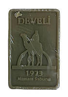 Мило для хамаму Develi з ароматом оливи