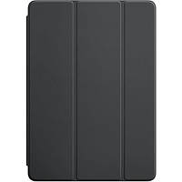 Apple iPad mini 4 Smart Cover - Charcoal Gray