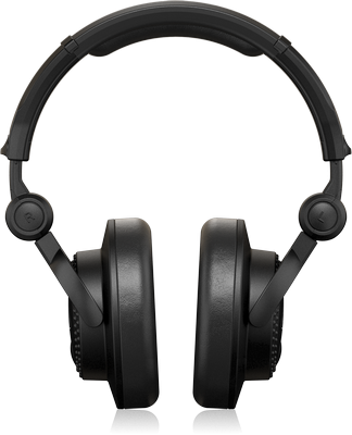 Навушники Behringer HC 200