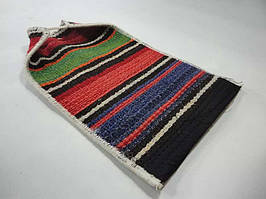 Кесе Lux Goathair