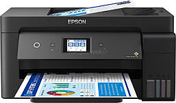 Epson L14150 (C11CH96404)