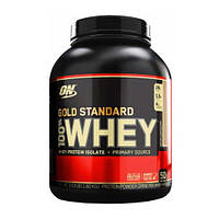 Optimum Nutrition 100% Whey Gold Standard 1,76