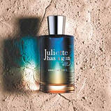 Juliette Has A Gun Vanilla Vibes парфумована вода 100 ml. (Джульєтта Хес Е Ган Ванілла Вайбс), фото 4