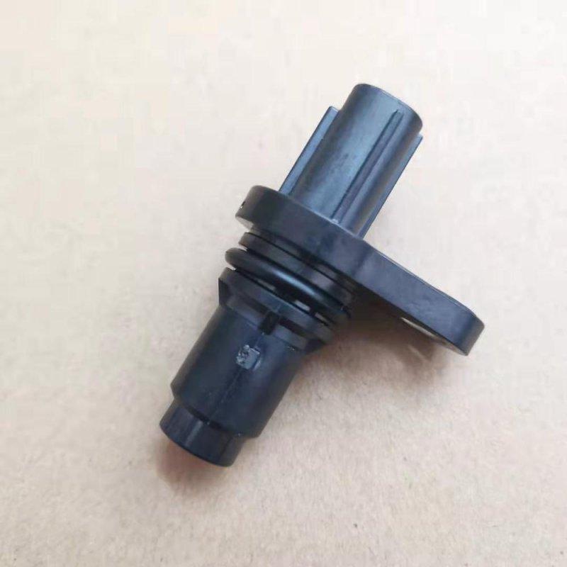 Датчик положення распредвала Toyota Land Cruiser 1998-2006 1930050011 (Арт.6871)