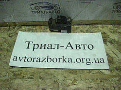 Кнопка склопідйомника Toyota Land Cruiser 1998-2006 8481060050 (Арт.7042)