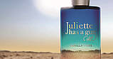 Juliette Has A Gun Vanilla Vibes парфумована вода 100 ml. (Джульєтта Хес Е Ган Ванілла Вайбс), фото 6