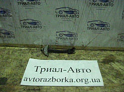 Обмежувач двері передній правий Nissan Qashqai 2007-2013 80430JD000 (Арт.13111)