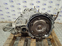 Коробка передач АКПП Mitsubishi Outlander 2007-2012 2700A058 (Арт.9190)