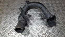 Повітрозабірник Toyota RAV 4 2006-2012 1775128060 (Арт.13927)