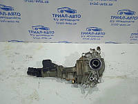 Раздаточная коробка Mitsubishi Outlander 2007-2012 3200A067 (Арт.9525)