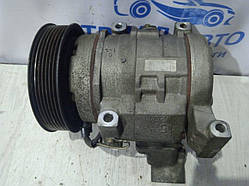 Компресор кондиціонера Toyota RAV 4 2006-2012 4472203934 (Арт.13996)