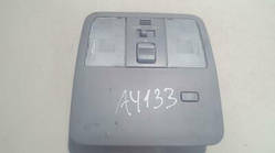 Плафон Toyota RAV 4 2006-2012 89732-42010 (Арт.14022)