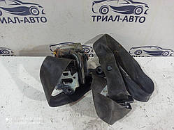 Ремінь безпеки передній правий FORD Focus 2011-2019 1839761 (Арт.16213)