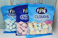 Маршмелоу Fini Clouds 80г