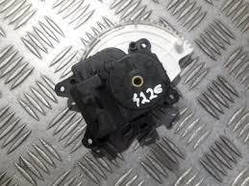 Сервопривід Toyota RAV 4 2006-2012 638000172 (Арт.14096)