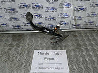 Педаль газа Mitsubishi Pajero Wagon 2007-2013 1600A013 (Арт.10180)