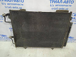 Радіатор кондиціонера Mitsubishi Pajero Wagon 2007-2013 7812A156 (Арт.10257)