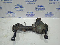 Редуктор передний Mitsubishi Pajero Wagon 2007-2013 MR548646 (Арт.10278)