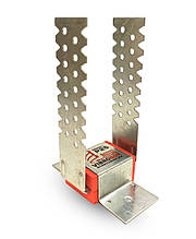 Вібропідвіси