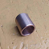 Втулка повідця трещотки на польську роторну косарку Wirax Z-169, Z-173, Z-069, фото 6