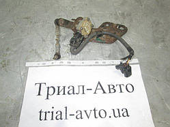 Датчик положення рівня фар Toyota Prado 2003-2009 8940660021 (Арт.10832)