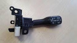 Кнопки керування круйз контролем Toyota Prado 2003-2009 18A174 (Арт.11049)