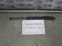 Амортизатор крышки багажника Nissan X-Trail 2007-2013 90450JG400 (Арт.15228)