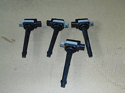 Котушка запалювання Nissan X-Trail 2007-2013 221604014 (Арт.15290)