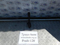 Педаль газа Toyota Prado 2003-2009 7812060350 (Арт.11471)