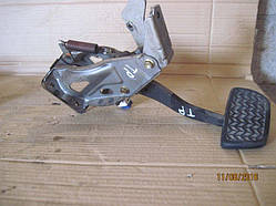 Педаль гальма Toyota Prado 2003-2009 4711060190 (Арт.11475)