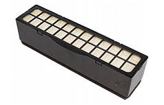 Фільтр для пилососу Zelmer Aquos ZVCA712S 719.0150