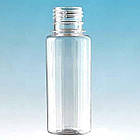 ПЕТ Пляшка "АВТ" 100 мл. Ø 28 мм., фото 2