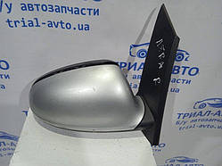 Дзеркало праве OPEL Astra 2009-2015 13308368 (Арт.15950)