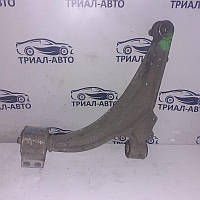 Важіль передній нижній правий OPEL Astra 2009-2015 13463245 (Арт.16050)