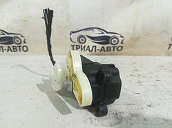 Сервопривод OPEL Astra 2009-2015 13276240 (Арт.16051)