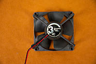 Кулер Arctic Cooling Fan 40x80x80мм