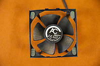 Кулер Arctic Cooling Fan 80мм