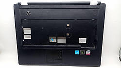 Верхня частина Samsung R510 BA75-02021A