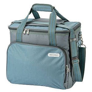 Сумки-холодильники