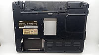 Нижняя часть Samsung R510 BA75-02023A