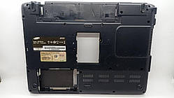 Нижня частина Samsung R510 BA75-02023A