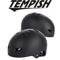Защитный шлем для роллеров Tempish WRUTH (BLK)/L