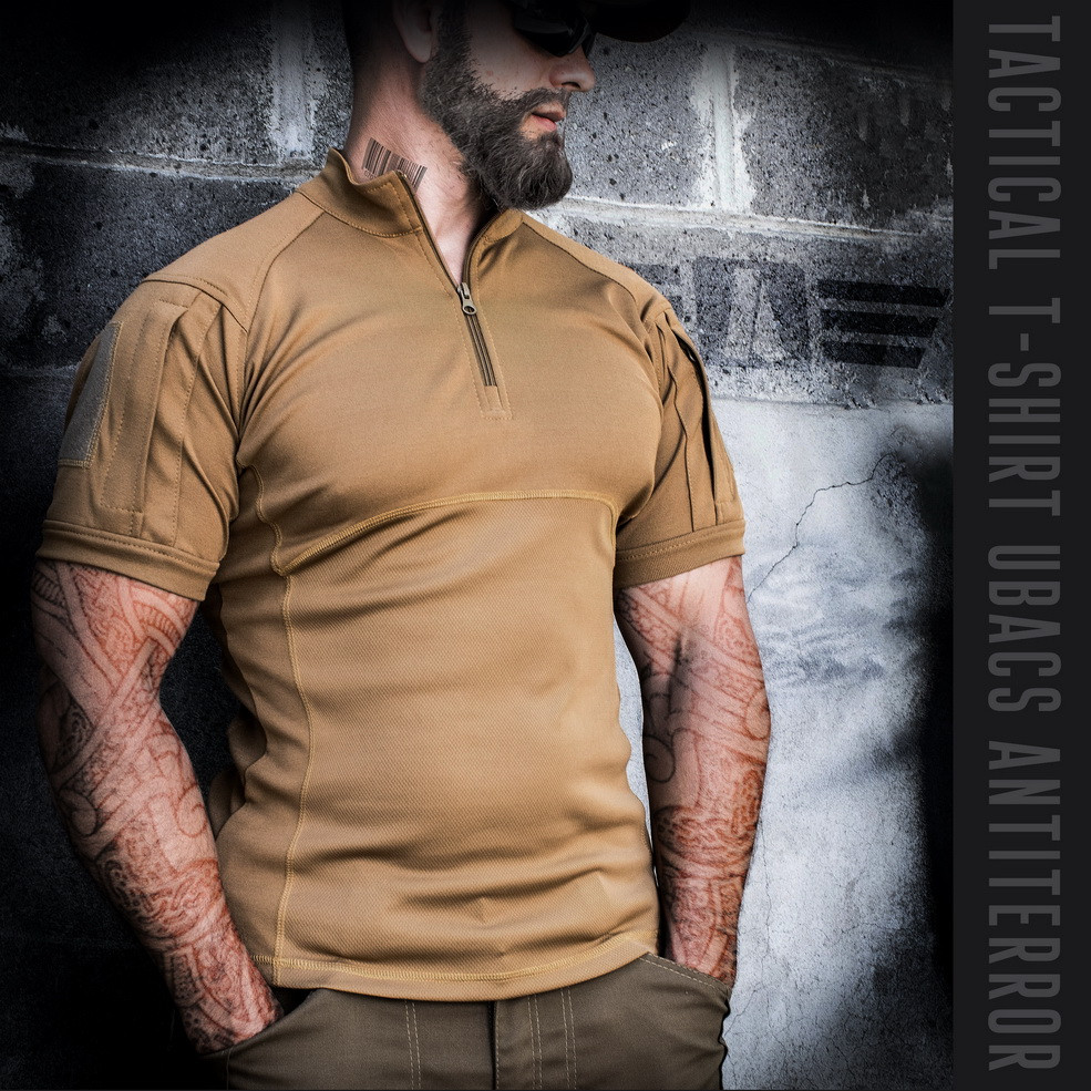 short_sleeved_shirt_ubacs_at2_coyote_hud_1.jpg