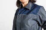 Костюм робочий мод. "Майстер", фото 4