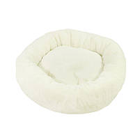 Лежак для хатніх тварин Hoopet HY-1749 M спальне місце котів собак 4 шт., фото 3