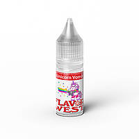 Ароматизатор FlavorWest - Unicorn Vomit (Фруктовый микс), 10 мл.