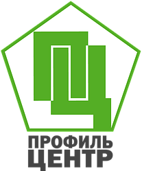 Алюмінієвий профіль від ТОВ Профіль-Центр