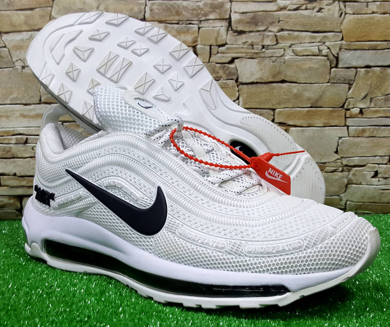 Nike Air Max 2018 elite Men s ID 948963000 3465 Prom.ua