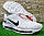 Кросівки чоловічі Nike Air Max 2018 elite Men's оригінал, фото 4